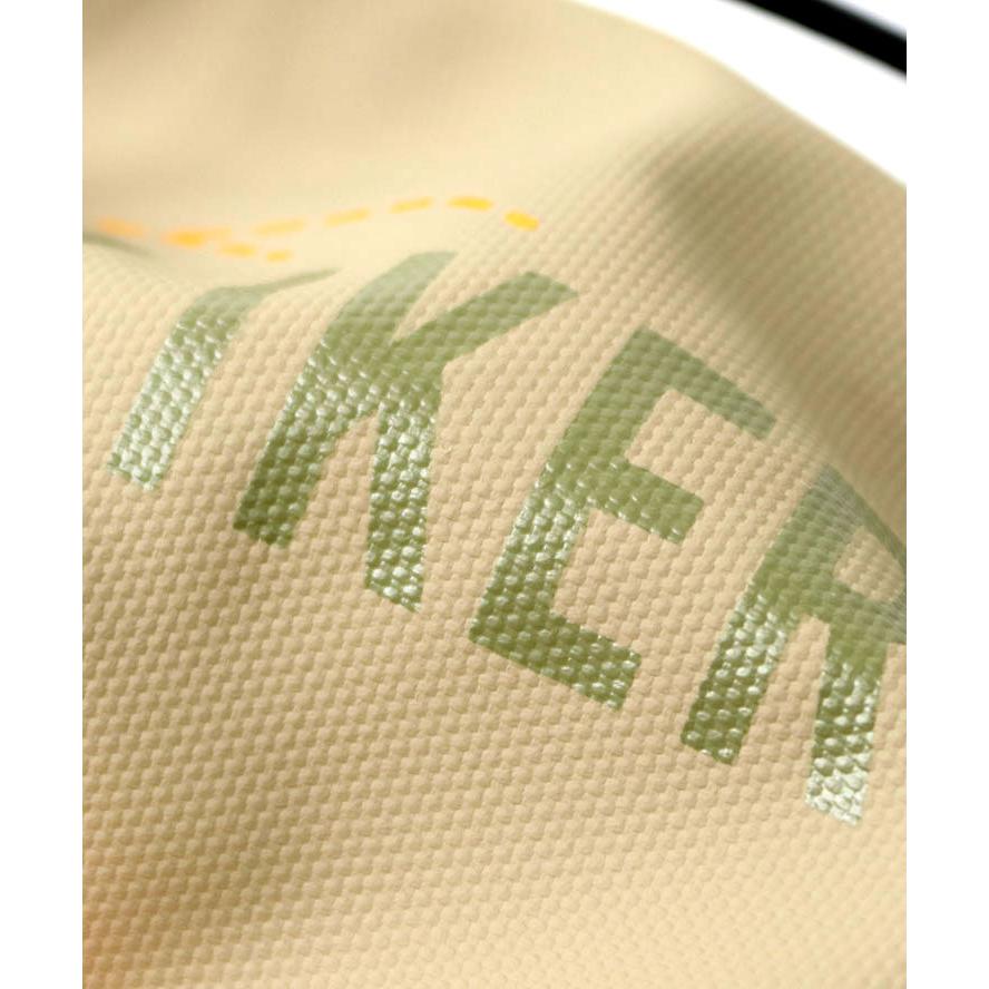 ELLIKER EYAM 5L エリカー エヤム スリングバッグ 5L ボディバッグ ショルダーバッグ 軽量デイパック 小型リュック コンパクトバックパック 通勤・旅行用 | ELLIKER | 16