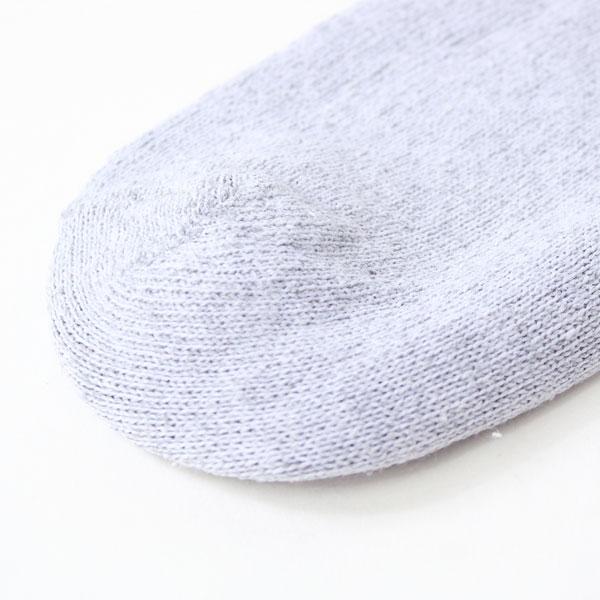 Gramicci MIU EMB SOCKS LONG MIU EMB グラミチ ロングソックス 3Pセット SX-M23 靴下 | Gramicci | 06