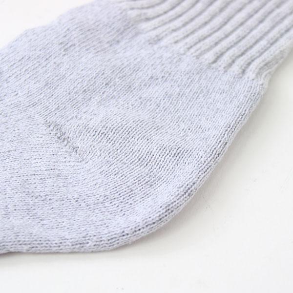 Gramicci MIU EMB SOCKS LONG MIU EMB グラミチ ロングソックス 3Pセット SX-M23 靴下 | Gramicci | 07