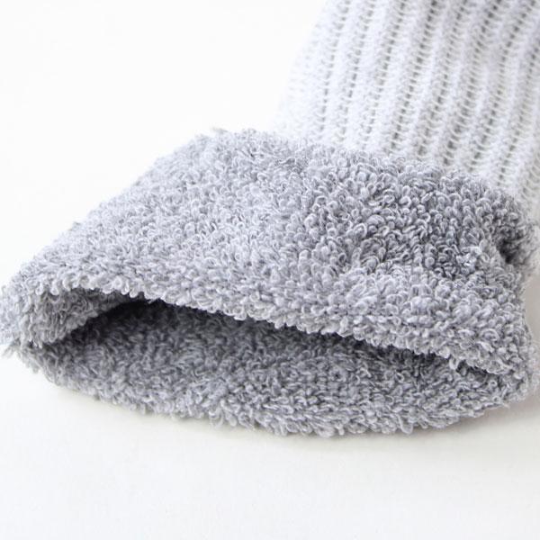 Gramicci MIU EMB SOCKS LONG MIU EMB グラミチ ロングソックス 3Pセット SX-M23 靴下 | Gramicci | 08