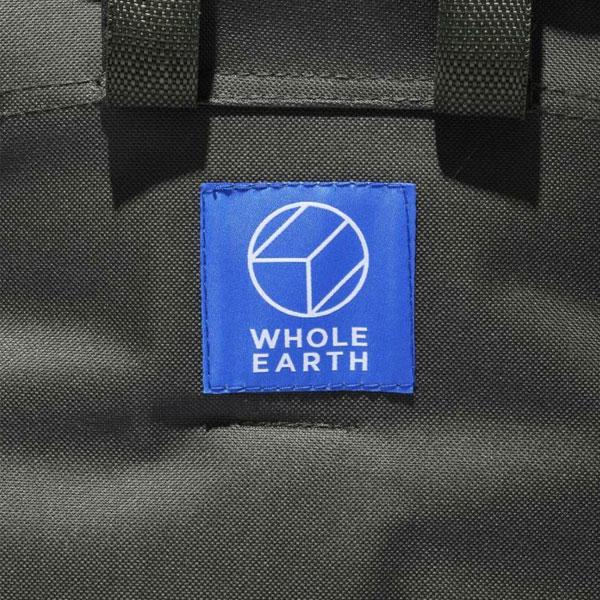 ワイルドシングス アウトドアチェア WILD THINGS × WHOLE EARTH CLAM CHAIR DX　WT21619 折りたたみ　正規品 大阪 取り扱い店 | WILD THINGS | 06