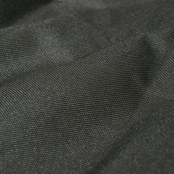 ワイルドシングス アウトドアチェア WILD THINGS × WHOLE EARTH CLAM CHAIR DX　WT21619 折りたたみ　正規品 大阪 取り扱い店 | WILD THINGS | 07