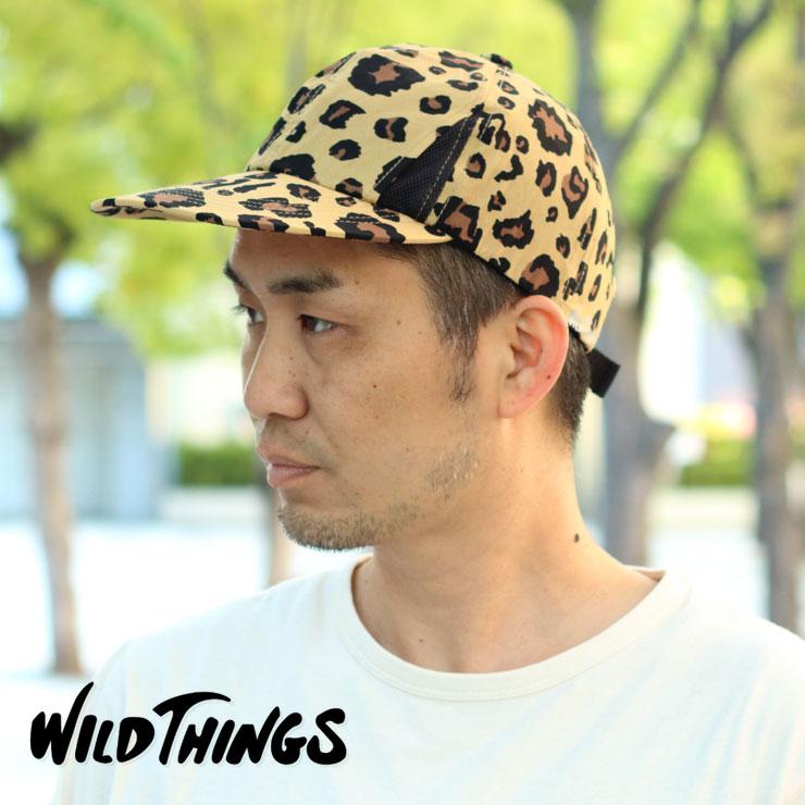 最安値☆ハット メンズ キャップ ストリート ロック 帽子 黒 ユニセックス 通販 最安値★ハット メンズ キャップ ストリート ロック 帽子 黒 ユニセックス
