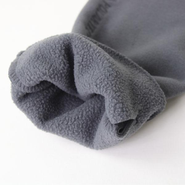 ワイルドシングス アームウォーマー ウィンドプロ フィンガーレス WILD THINGS WT23116TJ | WILD THINGS | 09