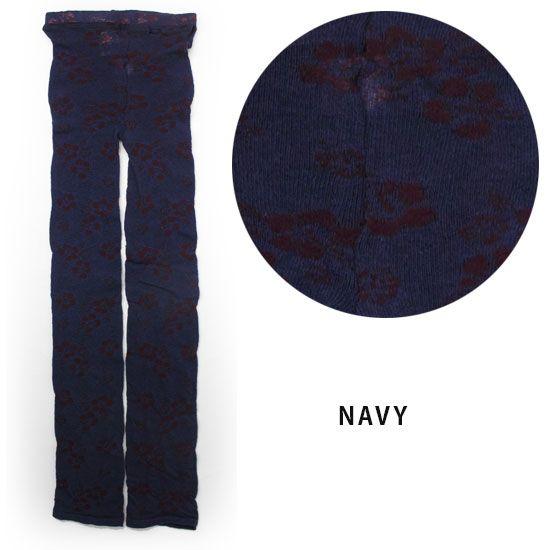 anapau アナパウ HIBISCUS LEGGINGS/ハイビスカス レギンス レディース アウトドア | anapau | 08