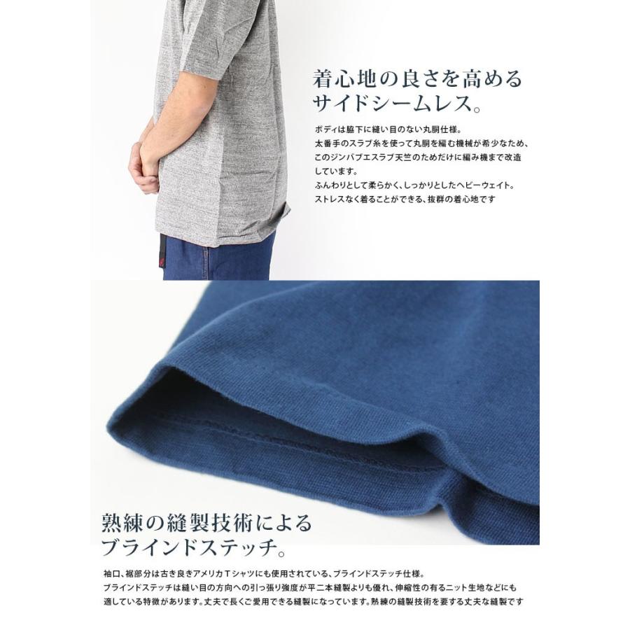 ジンバブエコットン Tシャツ August Roots オーガストルーツ Classic V Neck Tee クラシック Vネック Tee Jrtar Protocol 通販 Yahoo ショッピング