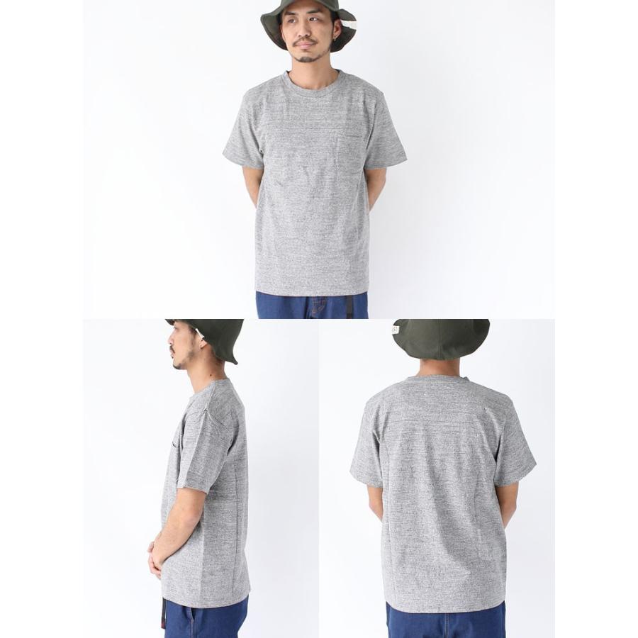 ジンバブエコットン Tシャツ August Roots オーガストルーツ Classic Poket Tee クラシック ポケット Tee Jrtar Protocol 通販 Yahoo ショッピング