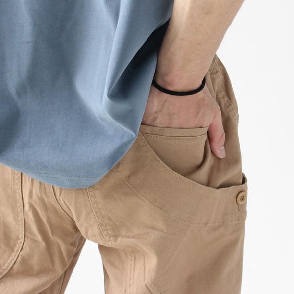 gerryパンツ ジェリー ストレッチ キャンプパンツ gerryパンツ メンズ レディース 春 夏 春夏 077770 078310 | GERRY | 14