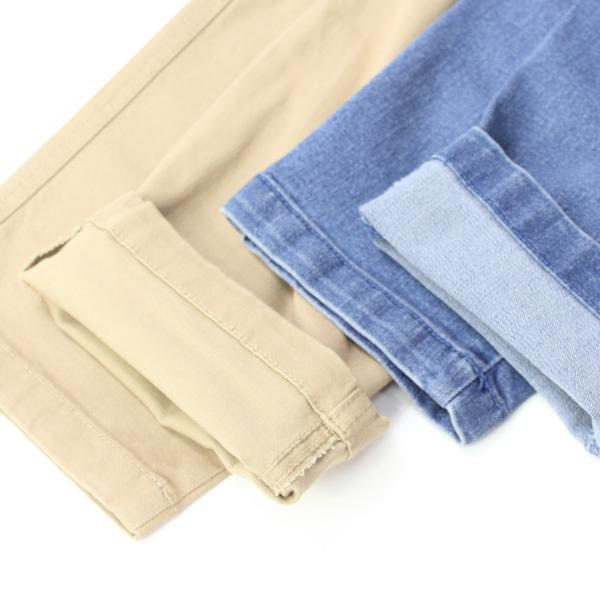 gerryパンツ ジェリー ストレッチ キャンプパンツ gerryパンツ メンズ レディース 春 夏 春夏 077770 078310 | GERRY | 17