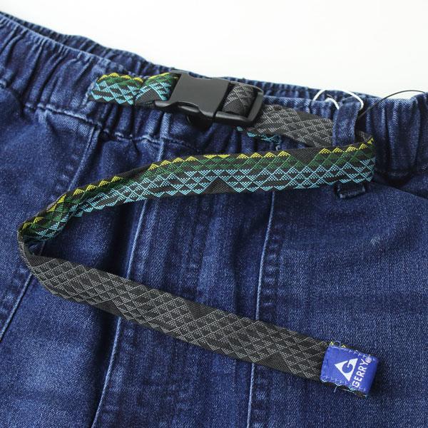 GERRY ジェリー ストレッチ ベイカーパンツ メンズ 078070 | GERRY | 05