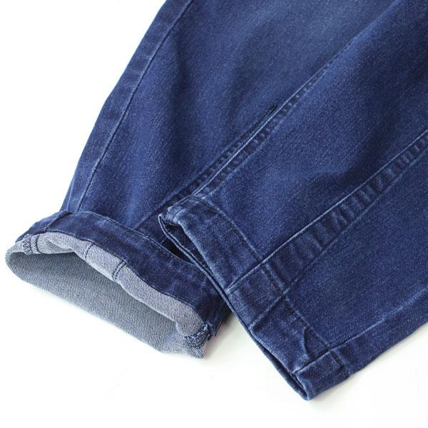 GERRY ジェリー ストレッチ ベイカーパンツ メンズ 078070 | GERRY | 08