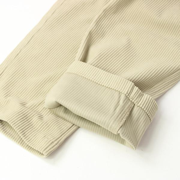 ジェリー GERRY コーデュロイ バルーン クライミングパンツ 078100 メンズ レディース ストレッチ イージーパンツ バルーンパンツ | GERRY | 11