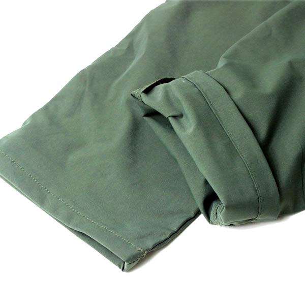 クライミングパンツ メンズ 大きいサイズ GERRY ジェリー 撥水ストレッチ メッシュ ポケット クライミングパンツ 078360 ストレッチ | GERRY | 11