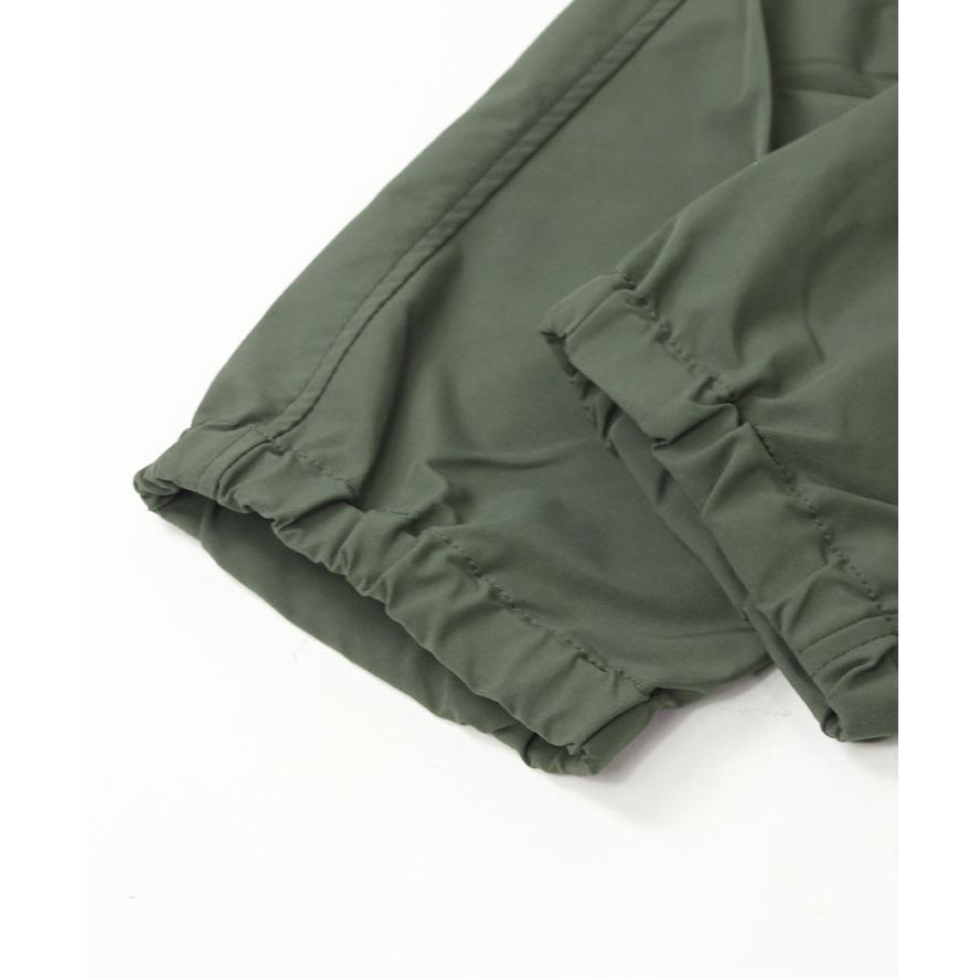 GERRY ジェリー 撥水ストレッチワーククライミング ジョガーパンツ 079680 メンズ レディース Mサイズ Lサイズ XLサイズ 秋 冬 秋冬 | GERRY | 12