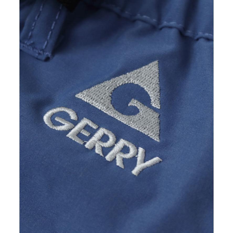 GERRY ジェリー 撥水ストレッチワーククライミング ジョガーパンツ 079680 メンズ レディース Mサイズ Lサイズ XLサイズ 秋 冬 秋冬 | GERRY | 13