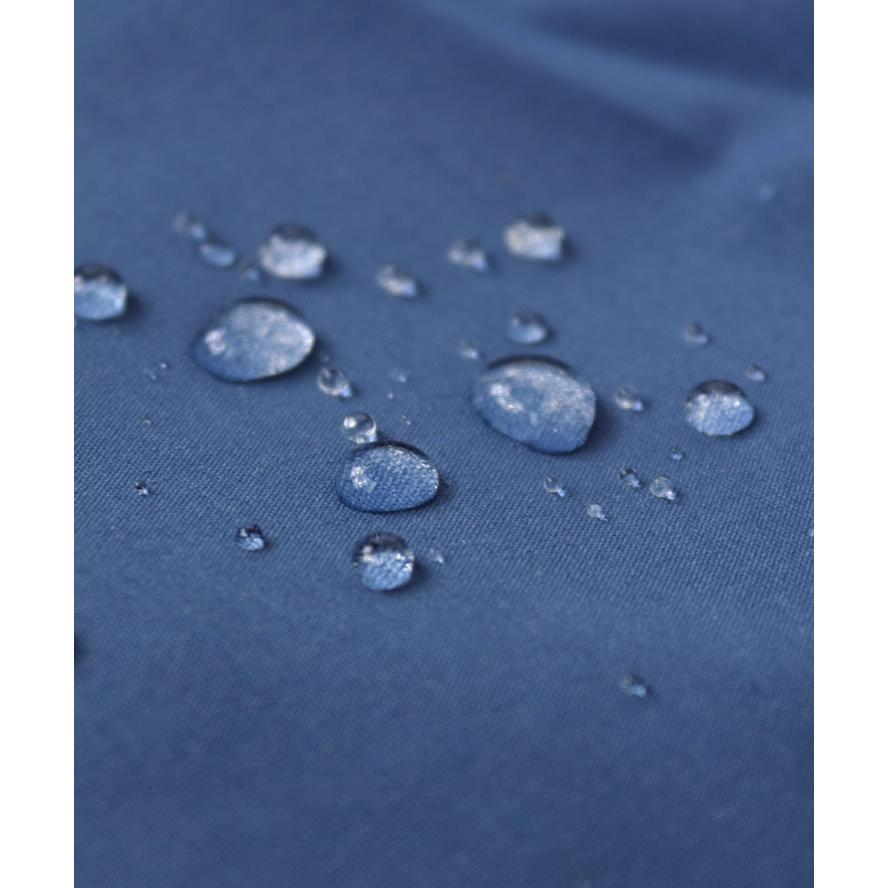 GERRY ジェリー 撥水ストレッチワーククライミング ジョガーパンツ 079680 メンズ レディース Mサイズ Lサイズ XLサイズ 秋 冬 秋冬 | GERRY | 14