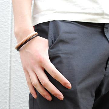 のため 代替案 ワックス メンズ ブレスレット 人気 30 代 Smallcraftcruisingclub Org