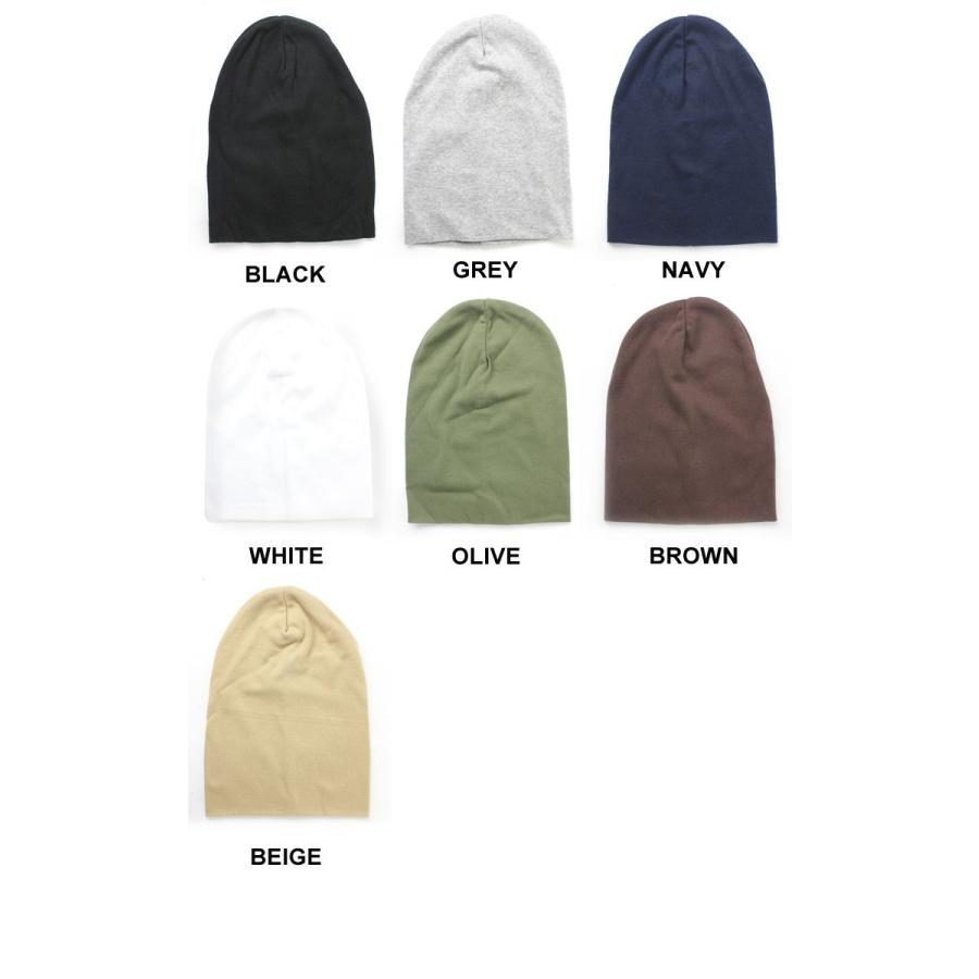 ニット帽 メンズ 冬 スノボ 帽子 40代 レディース ストレッチ コットン ロング ビーニー 夏 キャンプ フェス 便利グッズ アウトドア 送料無料 Kpkn1726 Protocol 通販 Yahoo ショッピング