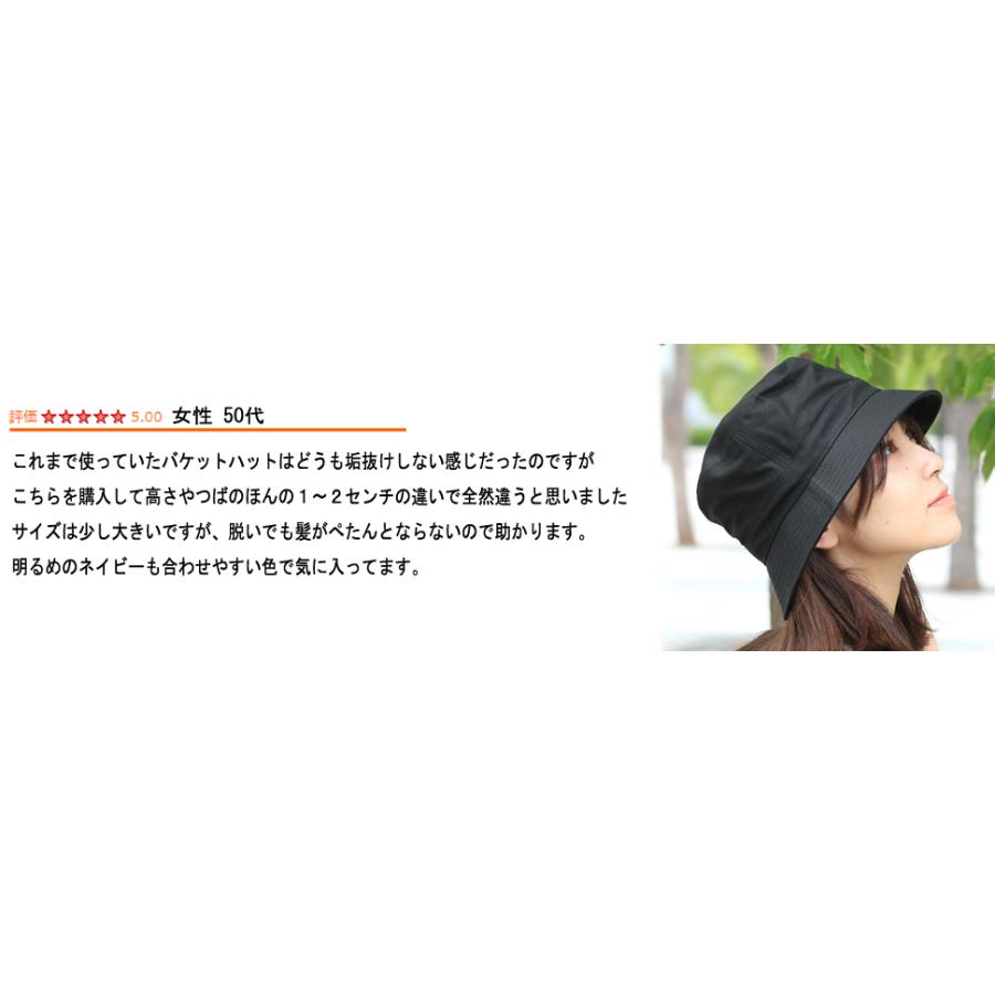 25年新作 PXG レディース メンズ バケットハット帽子 人気夏 25