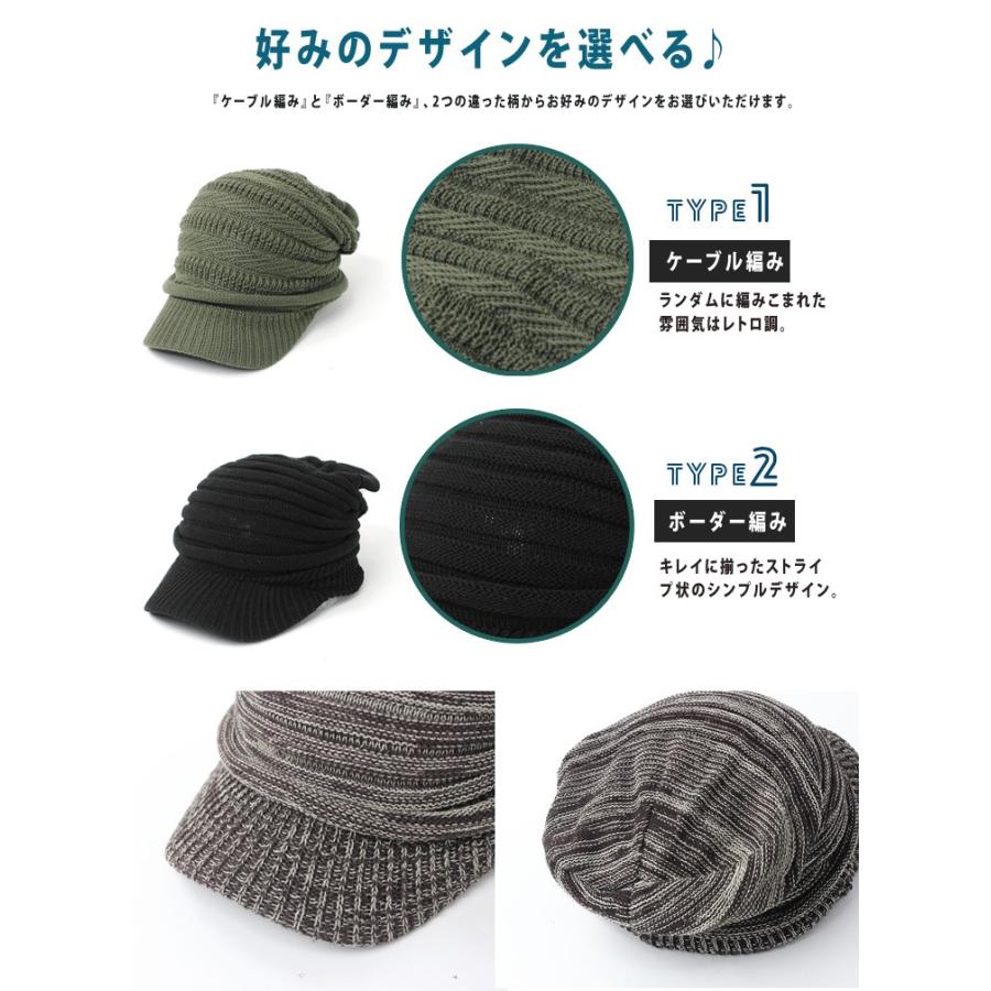 キャンプ 帽子 メンズ キャスケット 通気性 レディース 50代 キャップ コットン フェス アウトドア 送料無料 Kps1001a Protocol 通販 Yahoo ショッピング