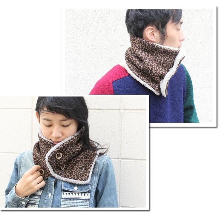 ネックウォーマー メンズ レディース 防寒 スノボ バイク 自転車 登山 山登り キャンプ 冬キャンプ アウトドア | protocol | 03