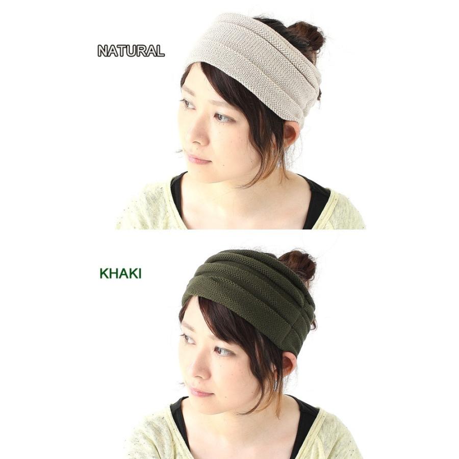 ヘアバンド スポーツ レディース 春夏 ターバン メンズ 帽子ニット ターバン スポーツ フェス 大きいサイズ かわいい 人気 Kps1101 Protocol 通販 Yahoo ショッピング