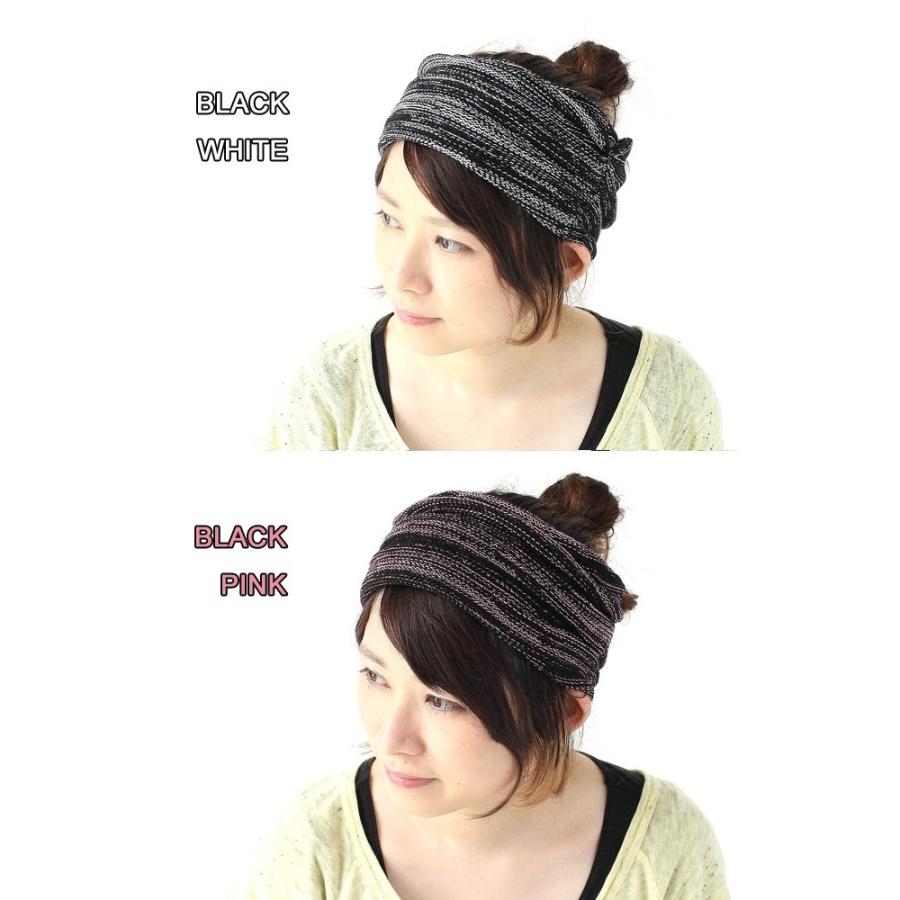 ヘアバンド スポーツ レディース 春夏 ターバン メンズ 帽子ニット ターバン スポーツ フェス 大きいサイズ かわいい 人気 Kps1101 Protocol 通販 Yahoo ショッピング