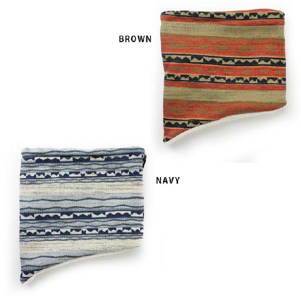 ネックウォーマー / メンズ ネックウォーマー ネックウォーマー メンズ スノボ レディース エスニック柄 ゴルフ 釣り スノボ | protocol | 03