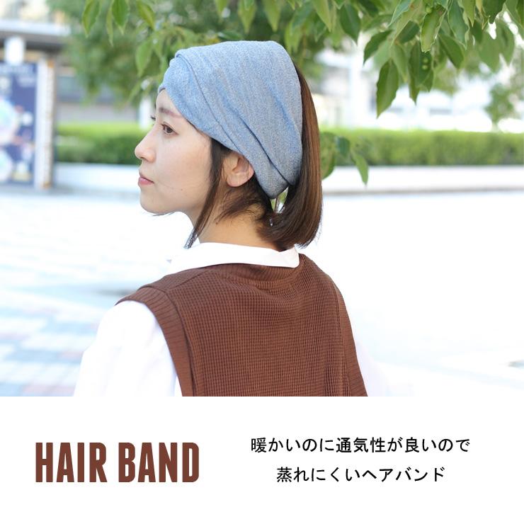 ネックウォーマー メリノウール 日本製 3way ワッチ ネックウォーマー ニット帽 バイク スポーツ スノボ スノーボード 帽子 Regnuu リヌー ギフト UL | Regnuu | 11