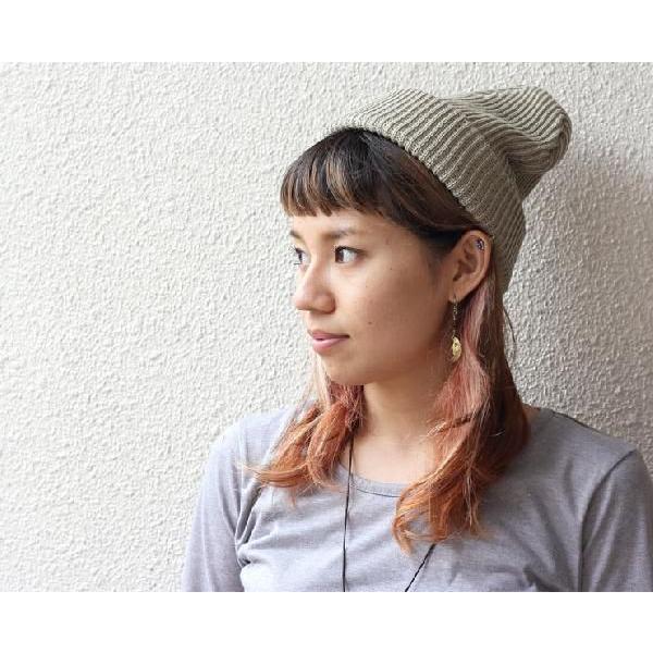 ニット帽 メンズ 大きい グレー カラフルリブ編み 帽子 ニットキャップ 秋 秋レディース 黒 白 :kps201287:protocol - 通販 - ニット帽 メンズ 大きい グレー カラフルリブ編み 帽子 ニットキャップ 秋 秋レディース 黒 白 :kps201287:protocol - 通販 -