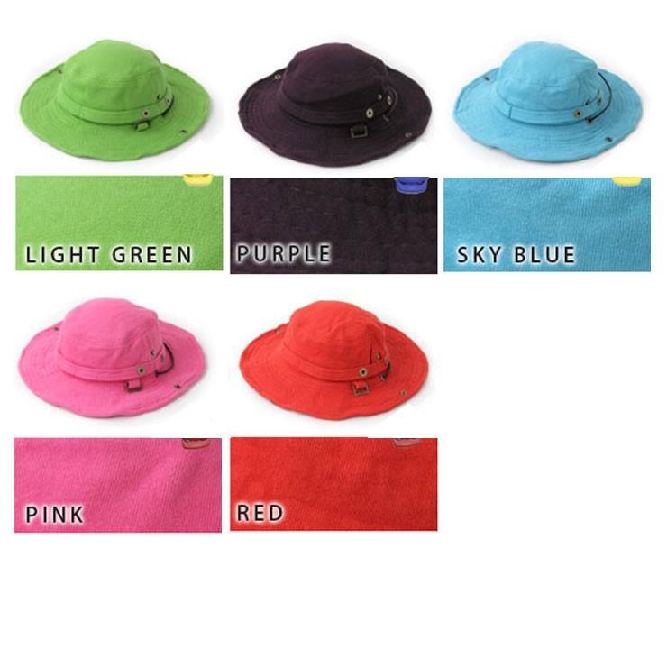 帽子 メンズ  サファリハット スウェット アスレチック 2WAY アウトドア UVカット | protocol | 01