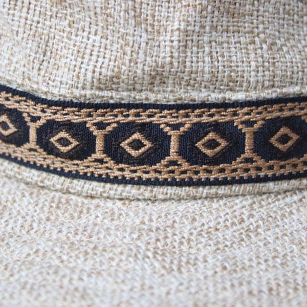 サファリハット 涼しい レディース 夏用帽子 レディースハット 大きめ 折り畳み 帽子 UV 折りたたみ アドベンチャーハット メンズ | Regnuu | 09