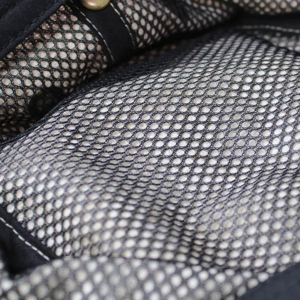 サファリハット 涼しい レディース 夏用帽子 レディースハット 大きめ 折り畳み 帽子 UV 折りたたみ アドベンチャーハット メンズ | Regnuu | 13