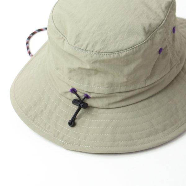 レディースハット 大きめ UV 折りたたみ サファリハット メンズ キャンプ ファッション アウトドア 釣り 山登り 登山 涼しい | protocol | 18