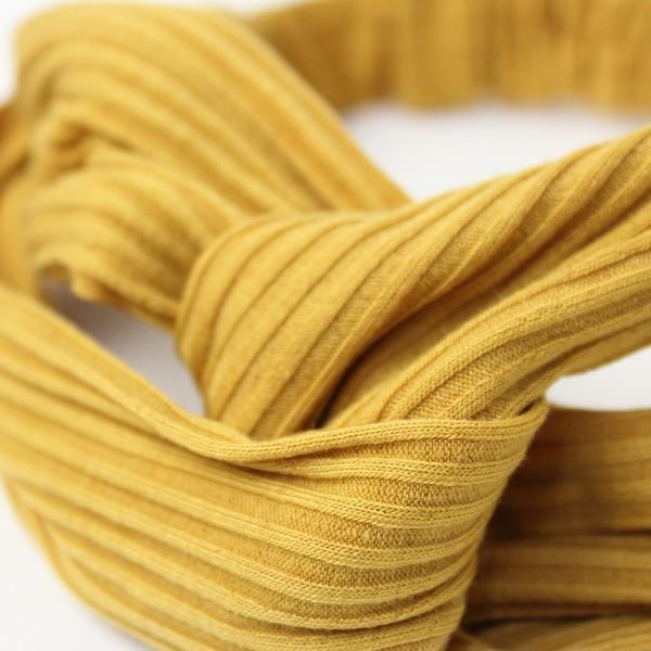 ヘアバンド レディース スポーツ シンプル クロス ターバン かわいい 山ガール フェス | protocol | 08