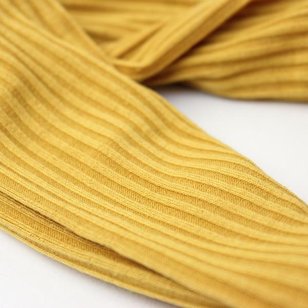 ヘアバンド レディース スポーツ シンプル クロス ターバン かわいい 山ガール フェス | protocol | 10