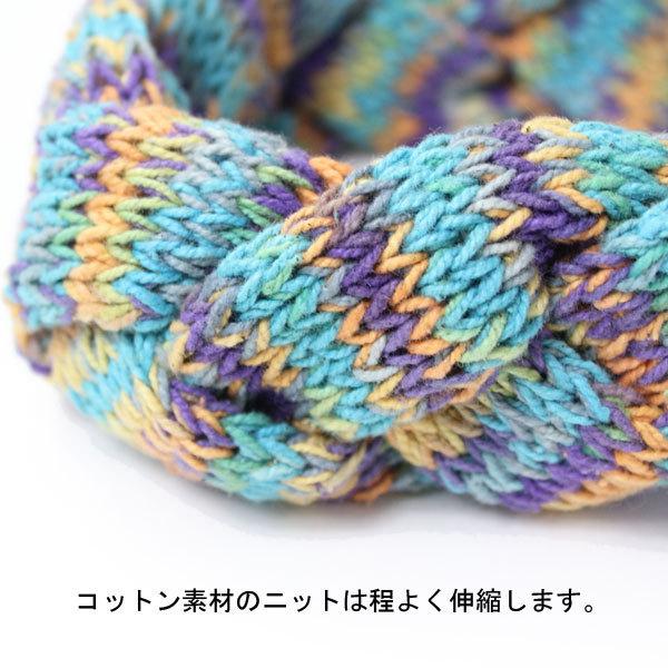 ターバン ヘアバンド キャンプ 帽子 三つ編み 洗顔 スポーツ 服装 女子 巻き方 ショートヘア ヘアアレンジ | protocol | 11