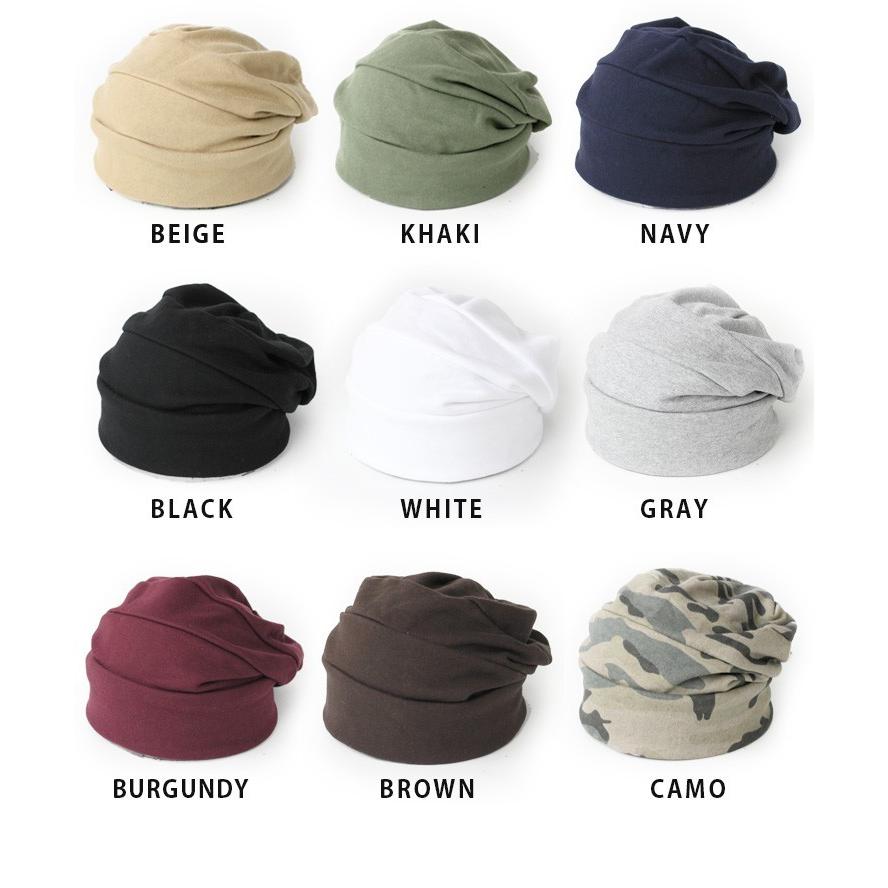 スノボ 帽子 メンズ レディース ニット帽 スノーボード 帽子 大きいサイズ スウェット ワッチキャップ 30代 40代 50代 | Regnuu | 01