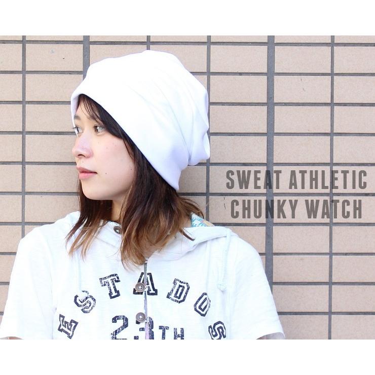 スノボ 帽子 メンズ レディース ニット帽 スノーボード 帽子 大きいサイズ スウェット ワッチキャップ 30代 40代 50代 Kps1503 Protocol 通販 Yahoo ショッピング