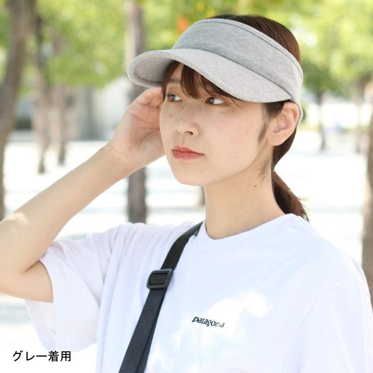サンバイザー レディース ゴルフ 帽子 夏 サン 髪型 帽子 uv テニス スウェット スポーツ 自転車 大きいサイズ 涼しい Regnuu 綿100% 返品・交換不可 :kps201504:protocol 通販 サンバイザー 帽子 日焼け防止 ゴルフ キャンプ ソロキャンプ レディース 新品