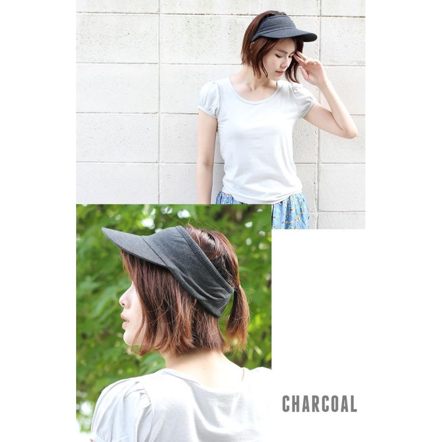 帽子レディース 帽子メンズ サンバイザー メンズ ゴルフ 大きいサイズ 鹿の子 ゴルフ テニス つば広 自転車 キャンプ Hawks2111 Kps1607 Protocol 通販 Yahoo ショッピング