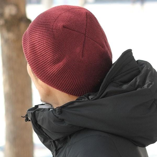 ベレー帽 かぶり方 50代 メンズ レディース 帽子 大きい ベレー 大きいサイズ 大きめ Kps1711 Protocol 通販 Yahoo ショッピング