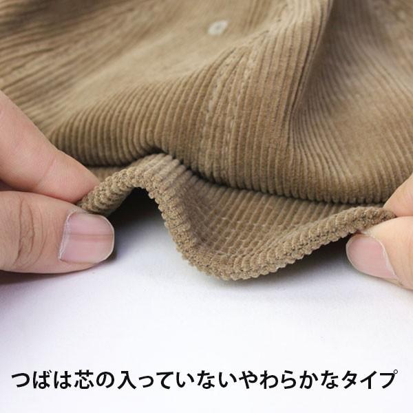 アンパイアキャップ コーデュロイ キャンプ キャップ ローキャップ 短いツバ メンズ 帽子 レディース ユニセックス キッズ | Regnuu | 07