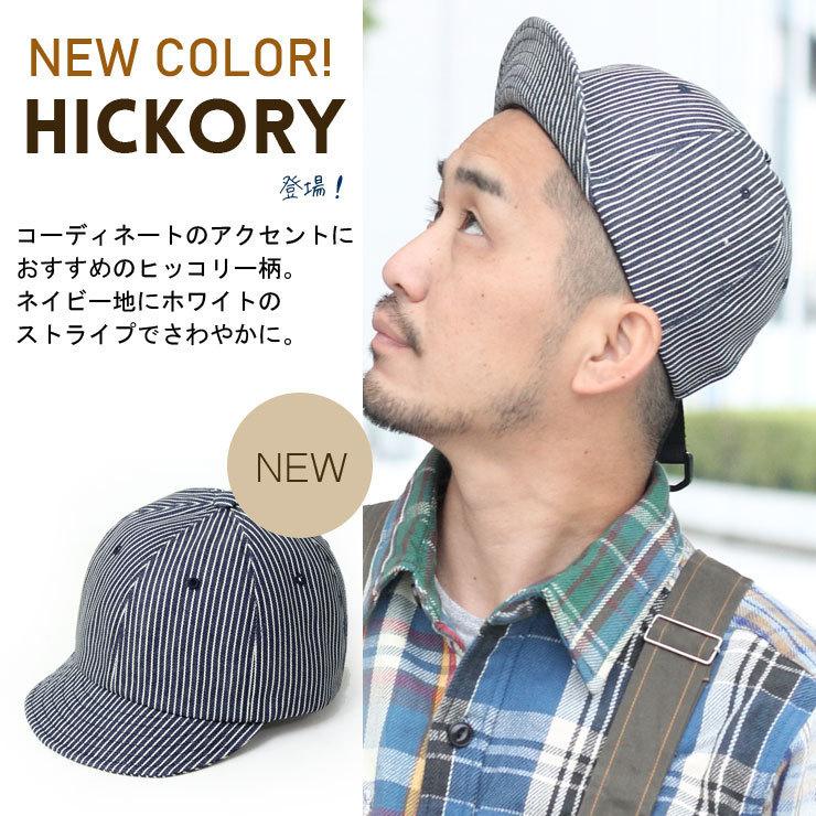 アウトドアブランド 帽子 メンズ キャップ レディース キャンプ アウトドア デニム 大きいサイズ 春 夏 春夏 Kps1905 Protocol 通販 Yahoo ショッピング