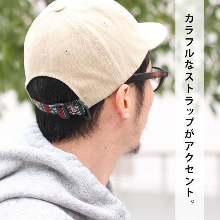 帽子 メンズ 50 代 キャップ 秋冬 レディース 大きいサイズ コットン キャンプ アウトドア ファッション デニム 秋 冬 Kps1905 Protocol 通販 Yahoo ショッピング