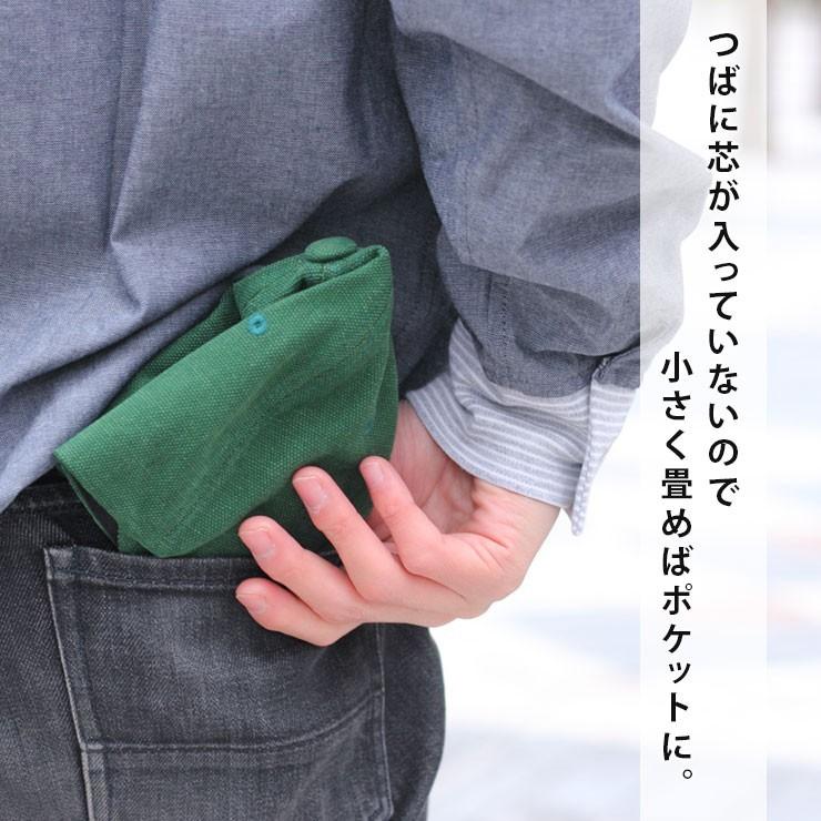 アンパイアキャップ  コットンダック キャンプ キャップ ローキャップ 短いツバ メンズ 帽子 レディース ユニセックス キッズ | Regnuu | 15