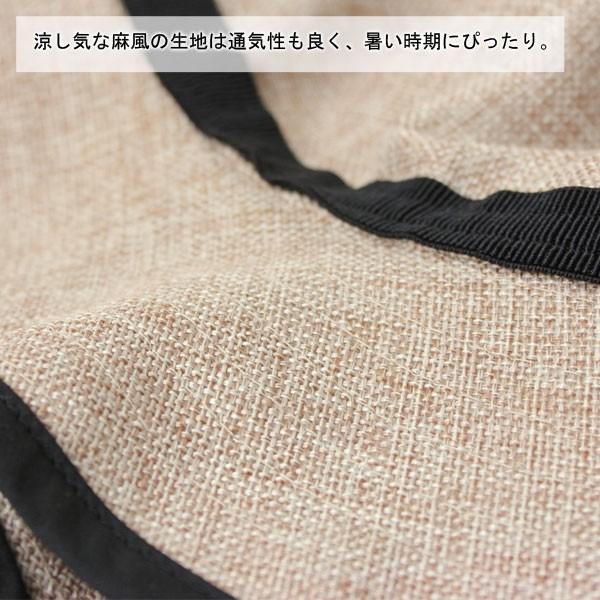 キャンプ 帽子 レディース メンズ パッカブル キャンプハット 帽子 メンズ レディース 紫外線対策 つば広帽子 | protocol | 06