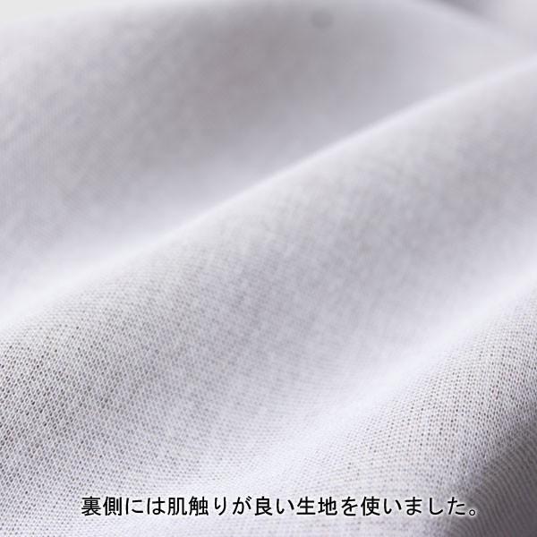 キャンプ 帽子 レディース メンズ パッカブル キャンプハット 帽子 メンズ レディース 紫外線対策 つば広帽子 | protocol | 07