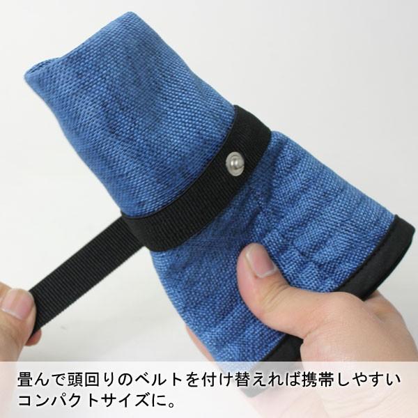 キャンプ 帽子 レディース メンズ パッカブル キャンプハット 帽子 メンズ レディース 紫外線対策 つば広帽子 | protocol | 10