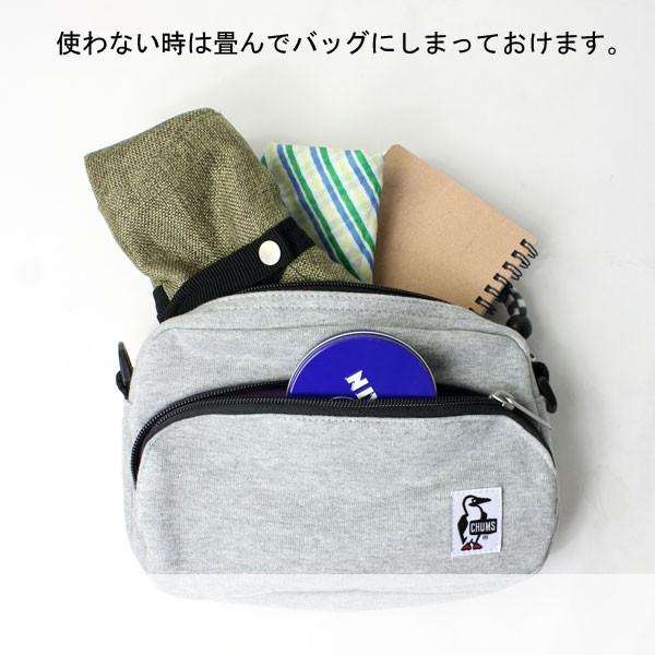 キャンプ 帽子 レディース メンズ パッカブル キャンプハット 帽子 メンズ レディース 紫外線対策 つば広帽子 | protocol | 11